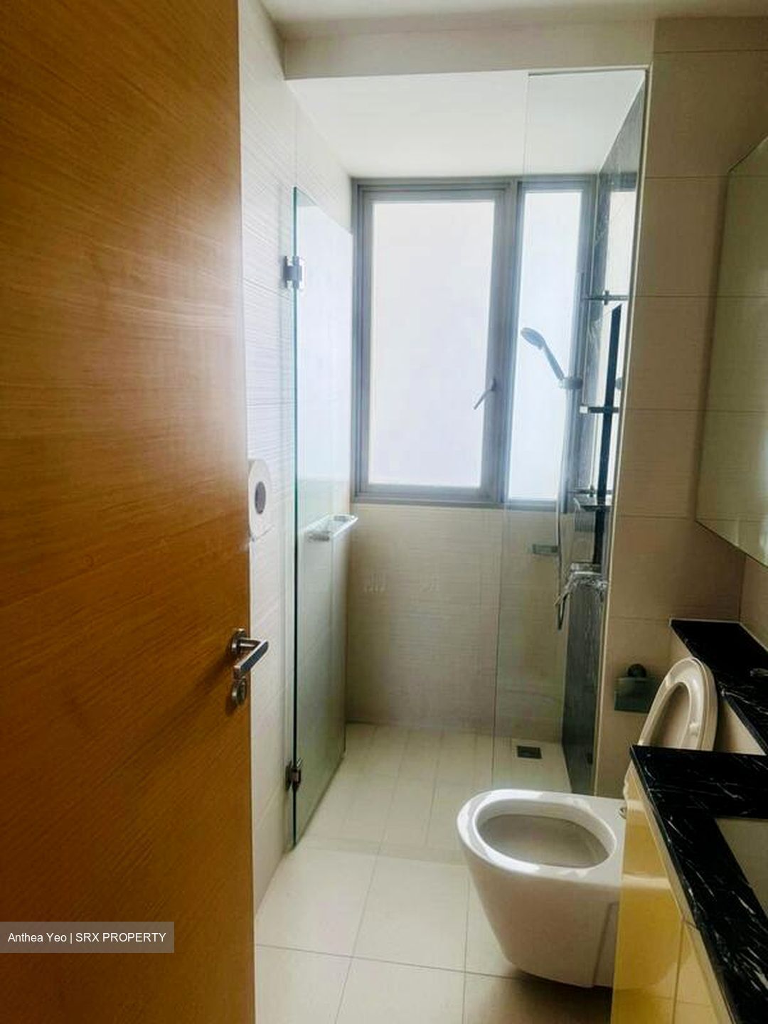 The Scala (D19), Apartment #517799541